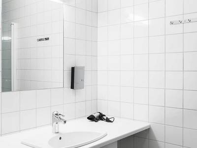 StayAt Apartments Stockholm Kista