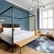 Nobis Hotel Copenhagen