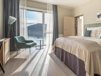 Clarion Collection Arcticus