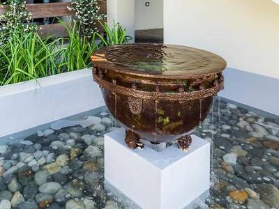 Schulphoek Seafront Guesthouse