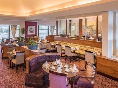 City Lodge Port Elizabeth