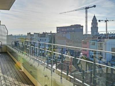 Hotel Spot Family Suites