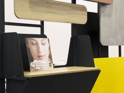 B&B Hotel Lyon Centre Perrache Berthelot