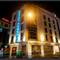 Grand Turkuaz Hotel