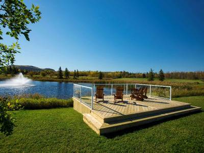 Best Western Nor´Western Hotel & Conference Center