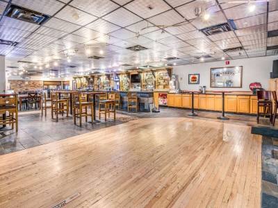 Ramada Plaza Casper Hotel & Conference Center