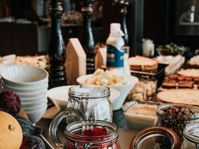 Campanile Rouen Mermoz