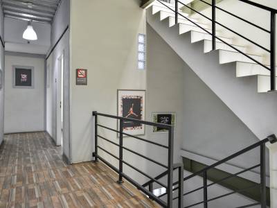 Barkah Place by ZEN Rooms