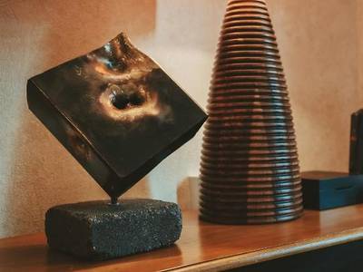 Château de la Barge