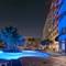 Residence Inn Fort Lauderdale Pompano Beach Oceanfront