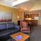 Les Suites Tremblant - Place Saint Bernard