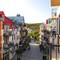 Les Suites Tremblant - Place Saint Bernard