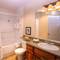 Les Suites Tremblant - Place Saint Bernard