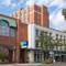 Holiday Inn Express Toronto North York