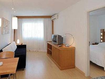 Mercure Rio de Janeiro Ipanema