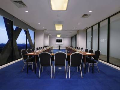 Hotel Neo+ Kebayoran Jakarta