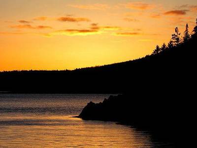 The Algonquin Resort St.Andrews-by-the-Sea Autograph Collection (Foto)