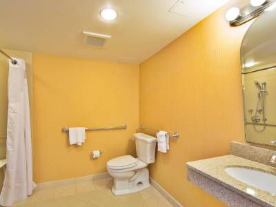 Holiday Inn Hotel & Suites Nashua