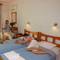 Hotel Alkionis