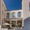B&B Hotel Treviso