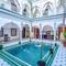L´Oriental Medina Riad & Spa