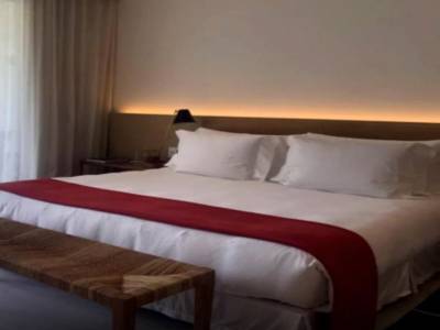 Fasano Angra dos Reis