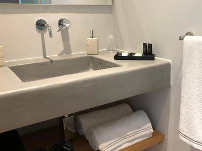 Il B&B 200 Rooms & Terrace