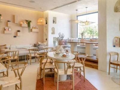 Park Regis Boutique Jumeirah