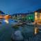 Sporthotel Alpenblick Zell am See