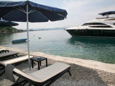 Jelena Villa & Apartments