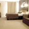 Best Western Garden Court Aylesbury