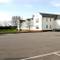 Best Western Garden Court Aylesbury
