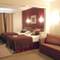 Best Western Garden Court Aylesbury