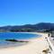 Apartamentos Duerming Sea View Viveiro