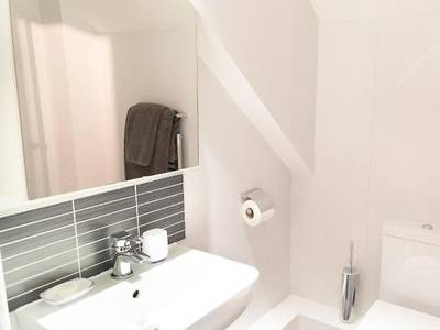 Citystay Marino Place