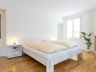 Altes Rathaus by Lieblingsplatz