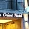 The White Orient Hotel