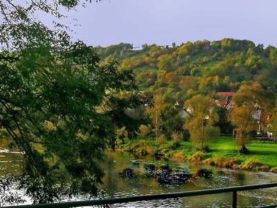 Hotel & Restaurant Amtshaus
