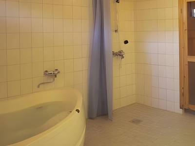 Holiday Club Punkaharju