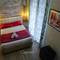 Napoli City Rooms