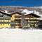 Hotel Austria Saalbach