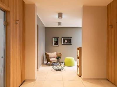 Leonardo Hotel Bad Kreuznach