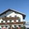 Pension Erlerhof