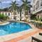 Keys Select Ronil Resort Goa