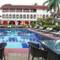 Keys Select Ronil Resort Goa