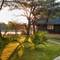 Hakusembe River Lodge