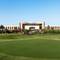 Sheraton Colonia Golf & Spa
