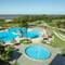 Sheraton Colonia Golf & Spa