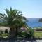 Souda Bay Appartements