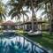 Four Seasons Resort The Nam Hai Hoi An